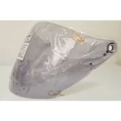 【carpower】M2R m390 M390 M390SP costco 好市多 安全帽 鏡片淺茶色 深茶色 原廠鏡片