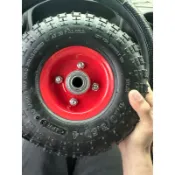 【張家五金行】推車軸承6203zz 培林＊軸承 推車專用 #6203 內徑17mmx外徑40mmx厚度12mm