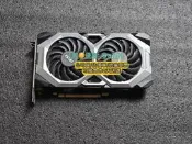 〈可開票〉微星 rtx2070 ventus 8g 雙風扇顯卡