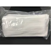 二層不織布口罩 非醫療用口罩 不織布口罩 電子業口罩 無塵室口罩 防飛沫口罩 兩層 拋棄式口罩 台製