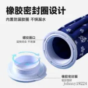 冰敷袋重複使用家用額頭降溫退熱冰袋眼睛臉部膝蓋手腳冷熱敷冰包