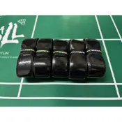 特製肯尼士握把皮 羽球網球兩用握把皮 羽球握把皮 網球握把皮 加厚握把皮