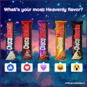 菲律賓 Choco Mucho 久口木久 ChocoMucho 巧克力 餅乾 夾心 威化棒 wafer roll