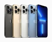 【蝦皮直營】Apple iPhone 13 Pro 256G 蘋果手機 中古機 福利品 廠商直送