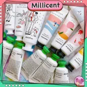 【米粒森】innisfree 濟州香氛護手霜 🤗月份護手霜  護手霜 聖誕 聖誕護手霜