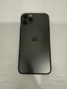 Apple iPhone 11 Pro 256手機