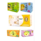 吉米🍊香港代購必買伴手禮🌟大排檔即沖豆漿燕麥早餐系列🏃‍♀️每週新鮮到貨🏂全新包裝大排檔奶茶大排檔咖啡鴛鴦☕🥤星級奶茶🌟