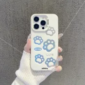 OPPO Reno 13手機殼Pro保護殼13F 12 15 A3x 12F 11 5G 11F 8防摔殼 可愛好看變色
