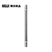 【MUJI 無印良品】木軸2mm粗芯自動筆用芯