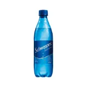 (店+)舒味思 氣泡水(500ml*4/瓶)[大買家]