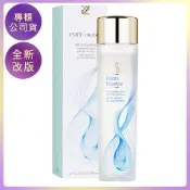 ESTEE LAUDER雅詩蘭黛 微分子肌底原生露200ml(效期2028/09)(專櫃公司貨)