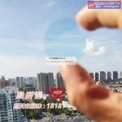 樂拼購🔥【我要曝光】34mm圓形UV鏡IR650鍍膜濾光片寶麗來onestep2 防偏色多膜濾鏡 露天優選商品