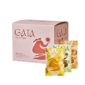 【MARS 戰神】GAIA 超級植物蛋白30入/盒(高蛋白.優蛋白.蛋白粉.台灣製造.全素)