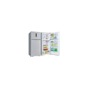 (店+)【SANLUX 台灣三洋】SR-V480B 480公升 二門變頻一級冰箱 (含基本安裝)