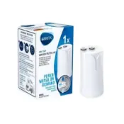 (店+)【BRITA】Brita on tap 龍頭式 濾芯 濾菌 濾心 日本製 過濾 濾水 淨水