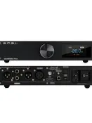 SMSL雙木三林 DO200 MKII 雙ES9068 MQA純解碼器DAC DSD 藍芽5.0