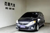 15年式 COLT PLUS 定速巡航 倒車顯影 衛星導航 電折後視鏡 前後霧燈 後視鏡方向燈 後座傾角調整 日系熱門掀