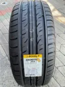 (高雄大盤商) 全新 235/65/17 日本製 登祿普 (PT3)輪胎 超低價優惠中歡迎電洽~~