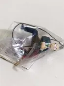 現貨 展示品出清 熊貓之穴 轉蛋吊飾 灌腸 千年殺 戳屁屁人系列 扭蛋吊飾