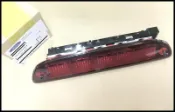 JC原廠貨【馬自達 福特 第三剎車燈 】 ESCAPE TRIBUTE 第三煞車燈 02-14 邱比特 逃跑號 FORD