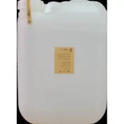 異丙醇 IPA 99.9% 【汽車美容鍍膜前專用脫脂劑】20公升桶裝