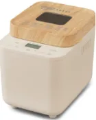 Metis (免運一年保固) 日本 IRIS OHYAMA IBM-010 多功能 製麵包機 麵包機 發酵 烘焙 披薩 烏龍麵 麵糰 日本必買代購