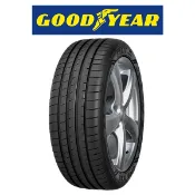 GOODYEAR固特異】215/45/17 F1A3性能型街胎 EAGLE F1 ASYMMETRIC 3