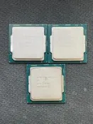 i9-10900 測試版 QTB1 十核二十線程 1200針