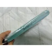 全新美甲sunshine雙面海綿拋光條 指甲拋光 挫條