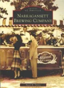 【三民網路書店】Narragansett Brewing Company 作者：Hazel Turley