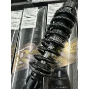RPM RR 鉑金黑 G3 奔騰 三冠王 胖迪爵 胖迪 後避震 避震 後叉 避震器