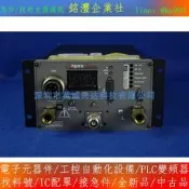 【量大價優】美國Advanced Energy APEX5513  APEX5500 3013 201