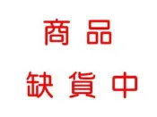 ☆米可多寵物精品☆4尺白鐵狗籠長125 * 94 * 135不銹鋼角管狗籠附不鏽鋼托盤黃金拉布拉多哈士奇