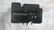 focus mk2.5 汽油 2009 1.8 ABS電腦 ABS幫浦 8M512M110AA