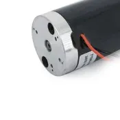 直流減速馬達 有刷馬達 12V24V 正科ZHENGK ZGX38REE 低轉速高扭力 減速電機 齒輪馬達