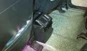 馬5 後座冷氣出風口CX-5 TIIDA ALTIS ix35 LANCE io camry vios