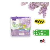 【中款】環保垃圾袋 香氛清潔袋 香氛垃圾袋 垃圾袋 碳酸鈣環保配方 薰衣草垃圾袋 回收袋 清潔袋 置物袋 塑膠袋 香氛袋