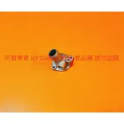 HONDA K6 K8 K9 2.0 CRV 97-02 水龜上蓋 節溫器蓋 水龜蓋 入水頭 水龜座 節溫器座 全新品
