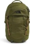 【山道具屋】The North Face Recon 多功能平板筆電登山旅行背包(女款)