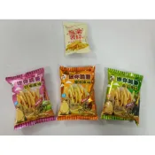🏠新莊實體店🧾電子發票 瘋樂薯條 天福薯條 薯條餅乾 薯條 餅乾 零食 薯條三兄弟 隨手包 薯片 洋芋片 馬鈴薯條
