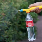 灌溉通用噴頭 灑水器 澆花 多肉植物 觀葉植物噴頭 家用噴霧器 噴水壺 氣壓式灑水壺 噴水 噴頭配 噴槍 噴水頭噴頭噴頭