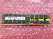 DELL R930 R940 R730XD R740XD伺服器記憶體64G DDR4 2400 ECC REG