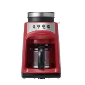 【日本recolte】recolte FIKA自動研磨悶蒸咖啡機 RGD-1
