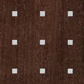 大穩創意美化自黏貼布-木紋45cmX200cm(0182)
