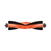 【小米台灣 Xiaomi】Xiaomi 掃拖機器人 X10+ 主刷