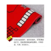 🎉可開發票#麻將桌桌布撲克墊麻將布桌墊加厚消音防滑墊子麻將桌墊打牌麻將墊