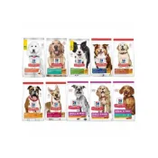 (店+)【Hills 希爾思】犬糧 5.67kg-15kg 幼犬｜成犬｜大型幼犬｜小型及迷你犬 狗飼料