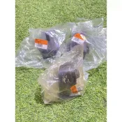 HW汽材 三菱 VERYCA 菱利 1.3 1.6 正廠 引擎腳 引擎膠墊