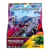 【PChome 24h購物】MonsterVerse怪獸宇宙-泰坦 X TITAN X R99N