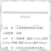 正品 太和工房 吸管 350 500 700 滑蓋 TR55T TT101 tr55 配件 矽膠嘴 太和 彈扣上蓋不鏽鋼